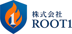 株式会社ROOT1